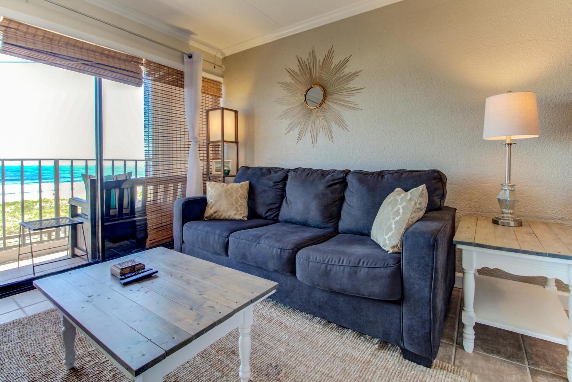 Oceanfront * Pool * Elevator * Boardwalk Apartment Каролина Бийч Екстериор снимка