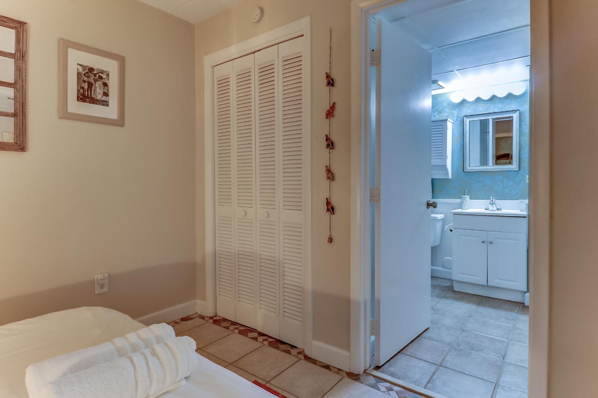 Oceanfront * Pool * Elevator * Boardwalk Apartment Каролина Бийч Екстериор снимка